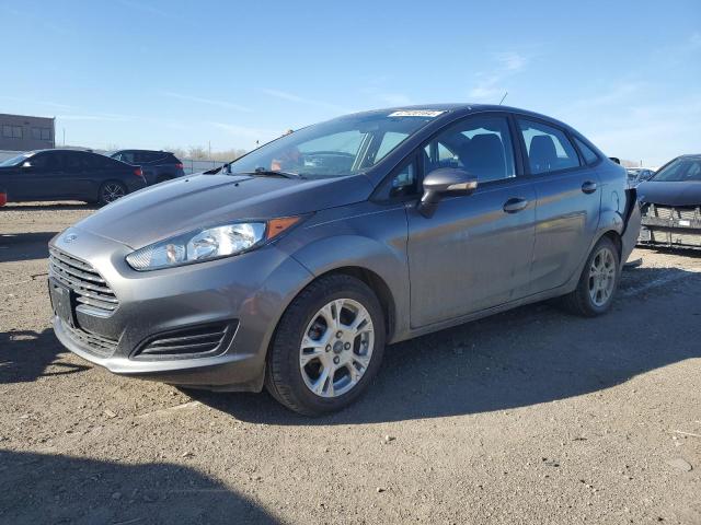 FORD FIESTA 2014 3fadp4bjxem110820