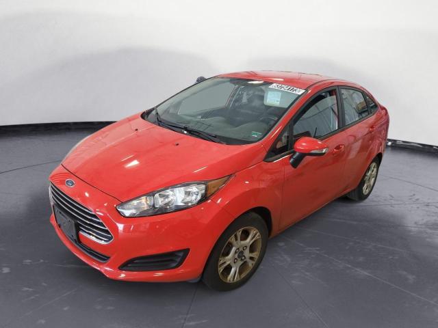 FORD FIESTA 2014 3fadp4bjxem114642