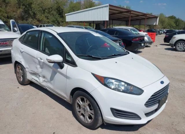 FORD FIESTA 2014 3fadp4bjxem117363