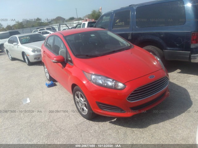 FORD FIESTA 2014 3fadp4bjxem125673