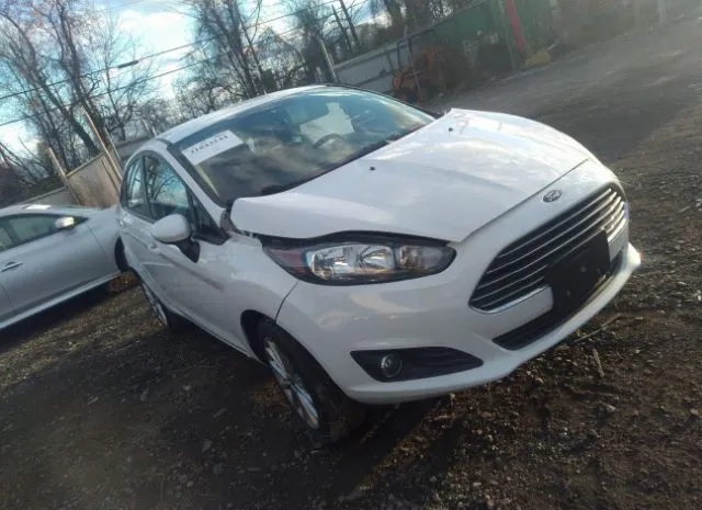 FORD FIESTA 2014 3fadp4bjxem130856