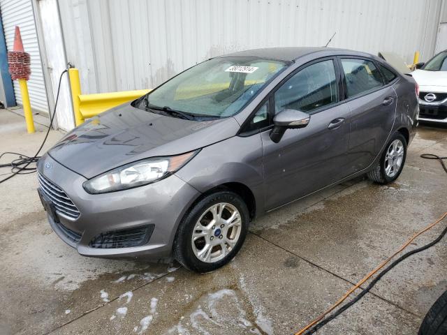 FORD FIESTA 2014 3fadp4bjxem132266