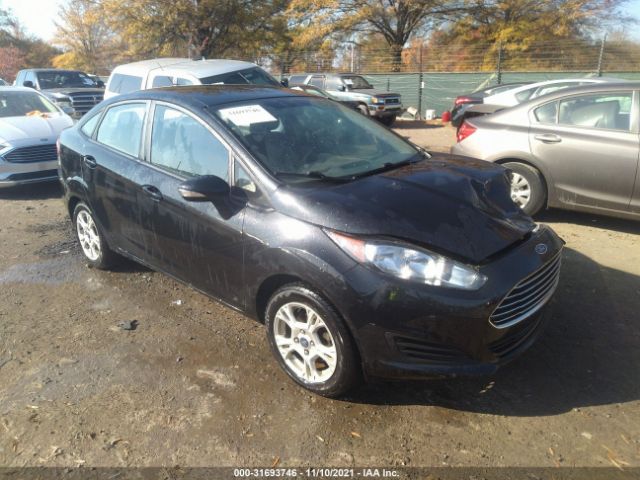 FORD FIESTA 2014 3fadp4bjxem150976