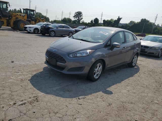 FORD FIESTA 2014 3fadp4bjxem151349