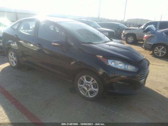 FORD FIESTA 2014 3fadp4bjxem157006