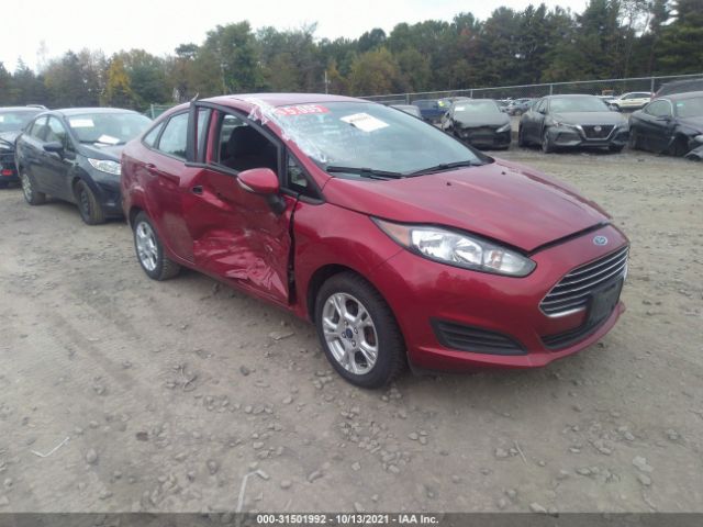 FORD FIESTA 2014 3fadp4bjxem170905