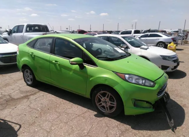 FORD FIESTA 2014 3fadp4bjxem174016