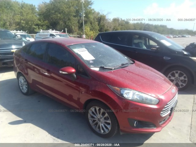 FORD FIESTA 2014 3fadp4bjxem179989