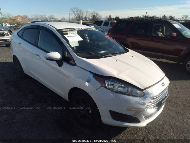 FORD FIESTA 2014 3fadp4bjxem182746