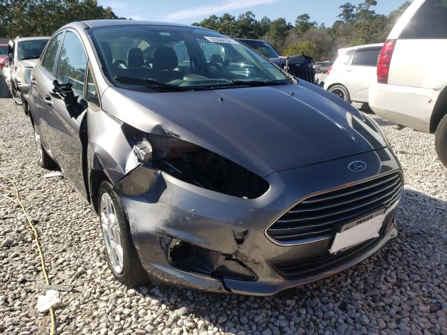 FORD FIESTA SE 2014 3fadp4bjxem182939