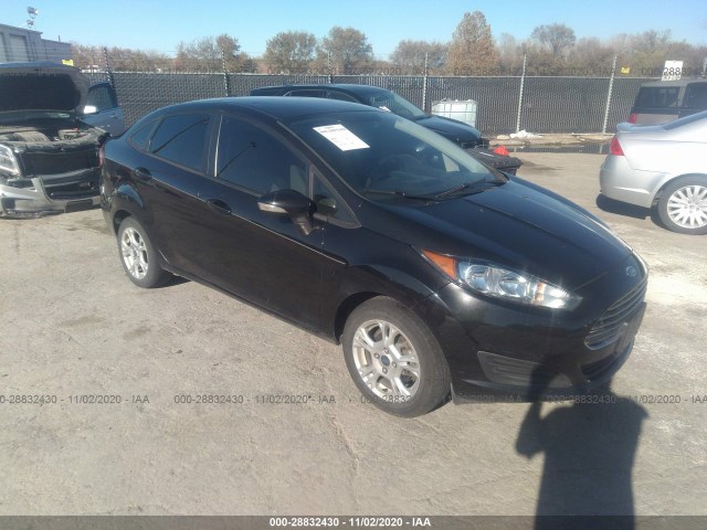 FORD FIESTA 2014 3fadp4bjxem186599