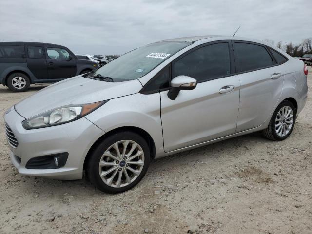 FORD FIESTA 2014 3fadp4bjxem190068