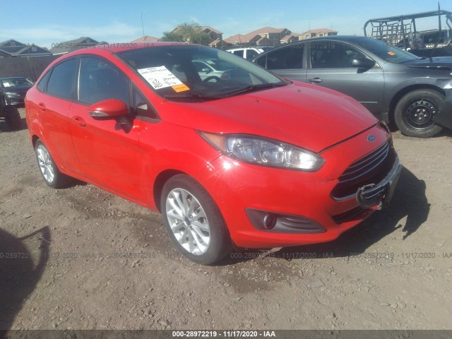 FORD FIESTA 2014 3fadp4bjxem190927