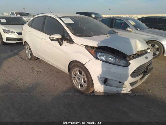 FORD FIESTA 2014 3fadp4bjxem195741