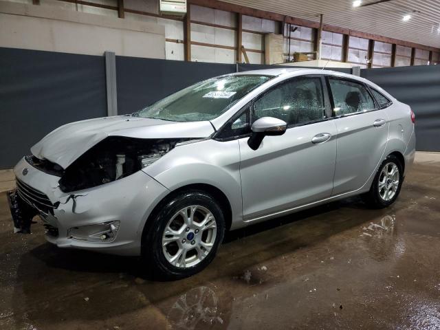 FORD FIESTA 2014 3fadp4bjxem202610