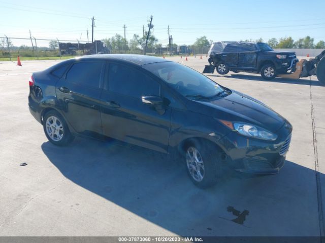 FORD FIESTA 2014 3fadp4bjxem203126