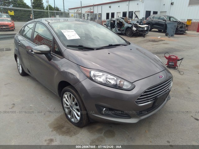 FORD FIESTA 2014 3fadp4bjxem205183