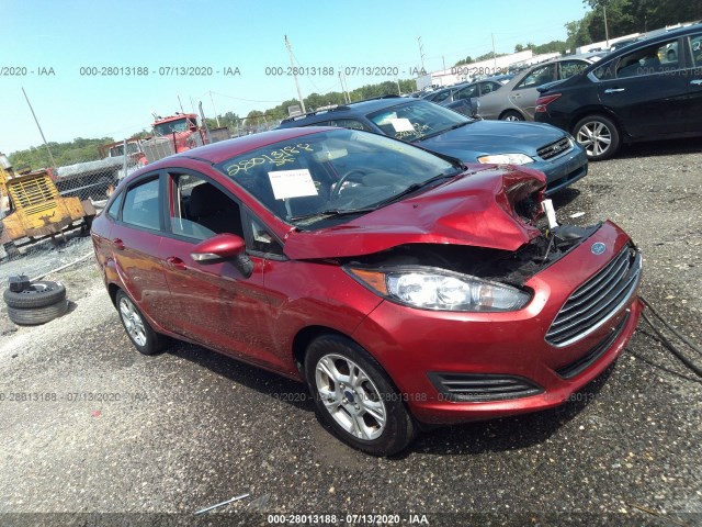 FORD FIESTA 2014 3fadp4bjxem211422