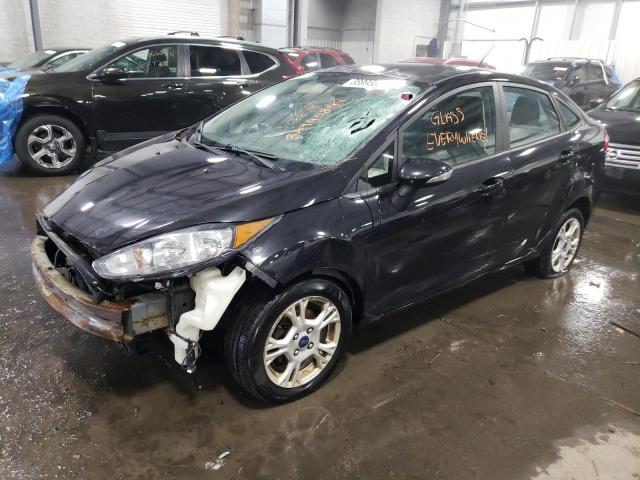 FORD FIESTA 2014 3fadp4bjxem211484