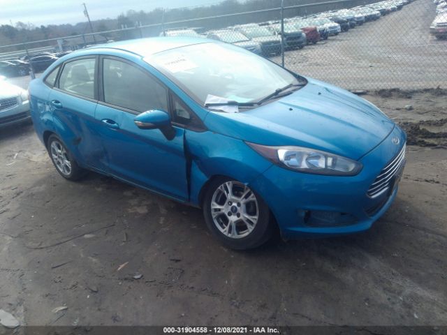 FORD FIESTA 2014 3fadp4bjxem216829