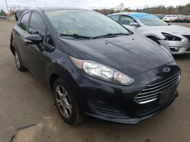 FORD NULL 2014 3fadp4bjxem219469