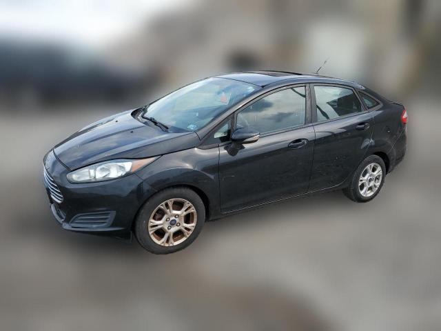 FORD FIESTA 2014 3fadp4bjxem219889