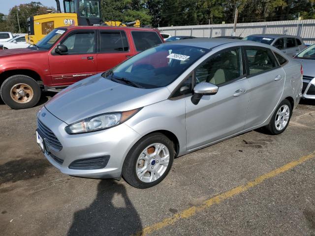 FORD FIESTA 2014 3fadp4bjxem227233