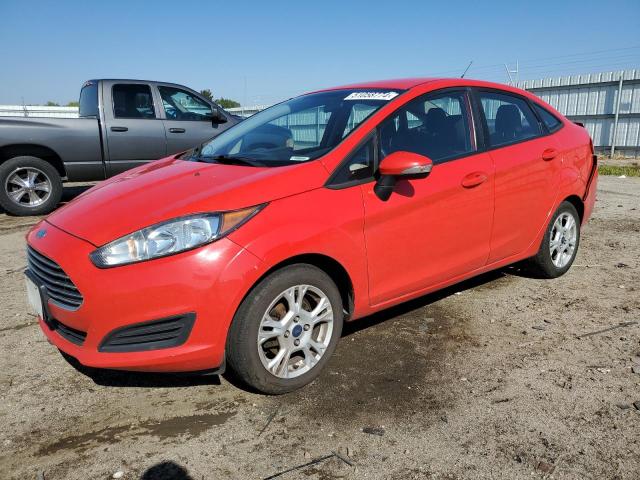 FORD FIESTA 2014 3fadp4bjxem228186