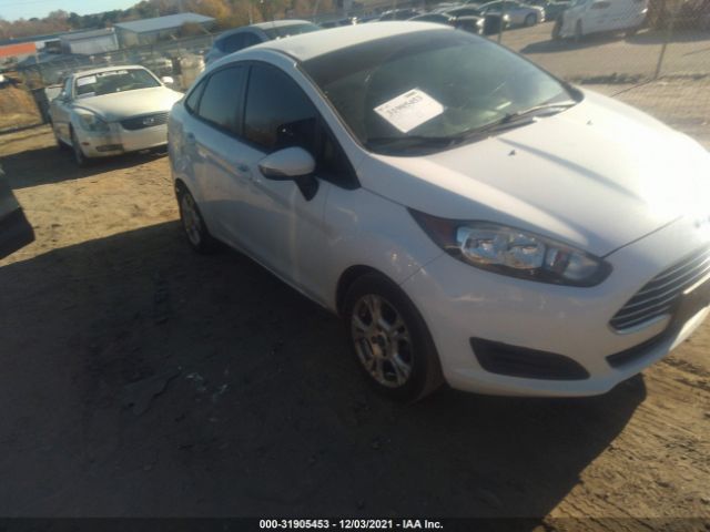 FORD FIESTA 2014 3fadp4bjxem228365