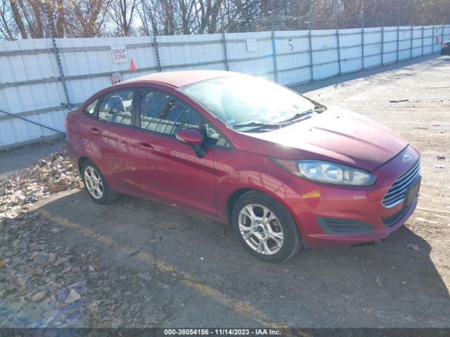 FORD FIESTA 2014 3fadp4bjxem228592