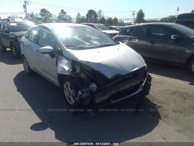 FORD FIESTA 2014 3fadp4bjxem232903