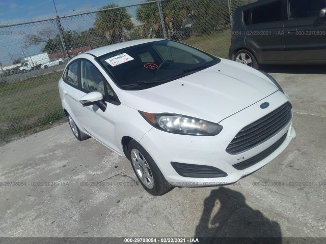 FORD FIESTA 2014 3fadp4bjxem233159