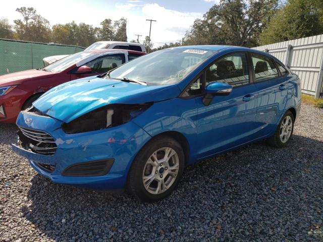 FORD FIESTA 2014 3fadp4bjxem233274