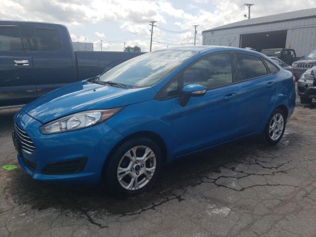 FORD FIESTA 2014 3fadp4bjxem233775