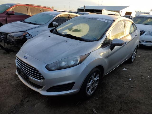 FORD FIESTA 2014 3fadp4bjxem234392