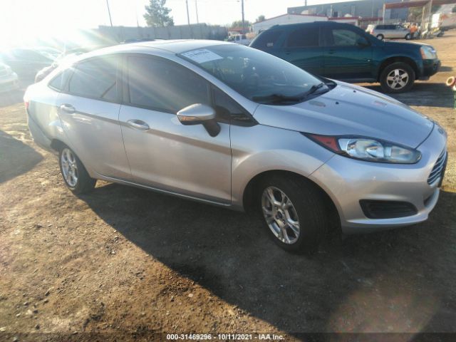 FORD FIESTA 2014 3fadp4bjxem235882