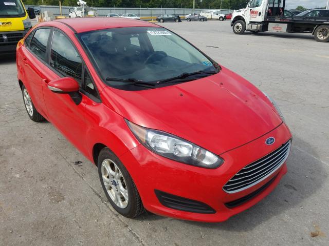 FORD NULL 2014 3fadp4bjxem240337