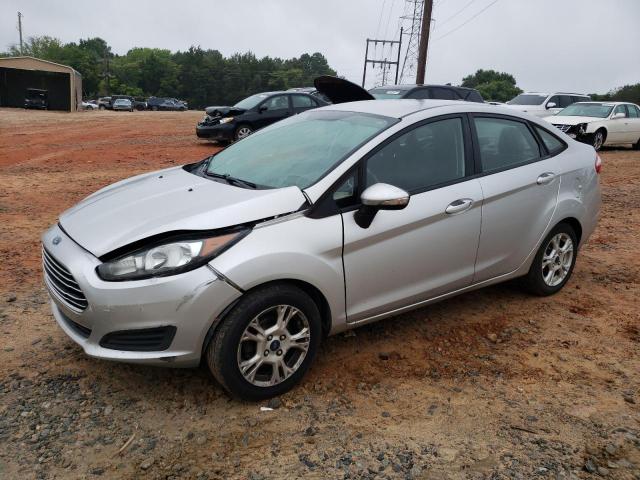 FORD FIESTA SE 2014 3fadp4bjxem243559