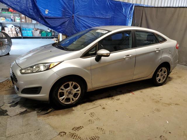 FORD FIESTA SE 2015 3fadp4bjxfm108406