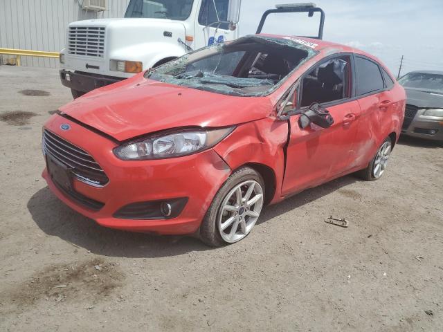 FORD FIESTA 2015 3fadp4bjxfm110866