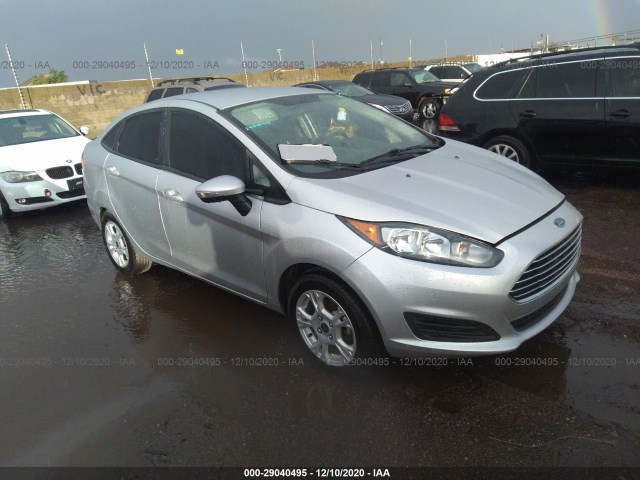 FORD FIESTA 2014 3fadp4bjxfm114609