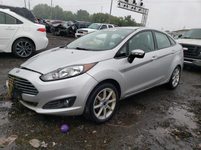 FORD FIESTA 2015 3fadp4bjxfm123276