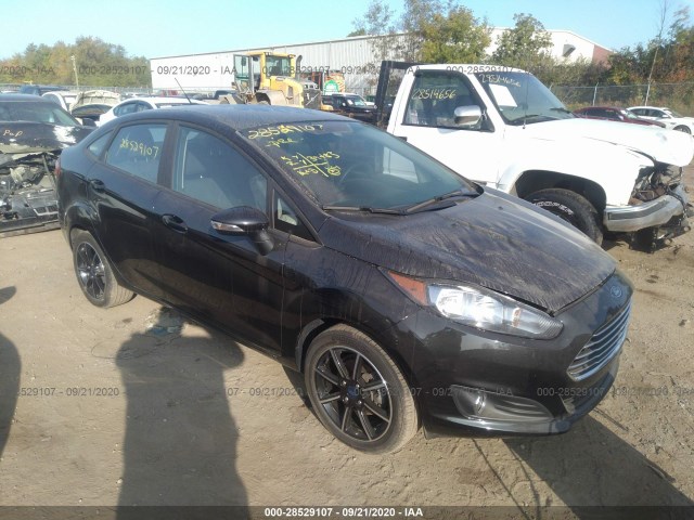 FORD FIESTA 2015 3fadp4bjxfm138277