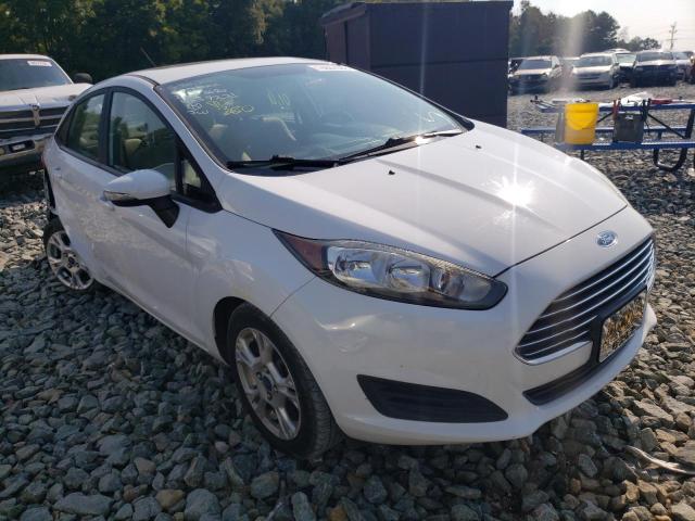 FORD FIESTA SE 2015 3fadp4bjxfm139221