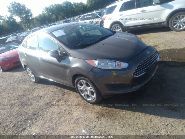 FORD FIESTA 2015 3fadp4bjxfm140627