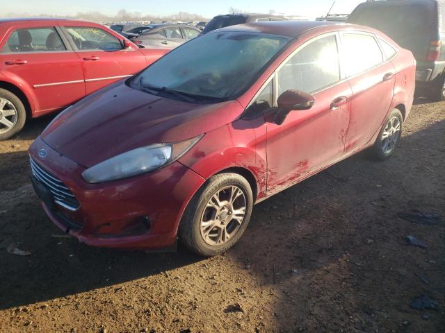 FORD FIESTA 2015 3fadp4bjxfm141177