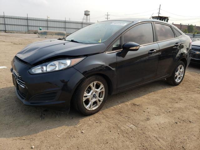 FORD FIESTA 2015 3fadp4bjxfm145603