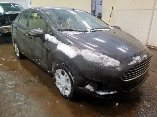 FORD NULL 2015 3fadp4bjxfm148775