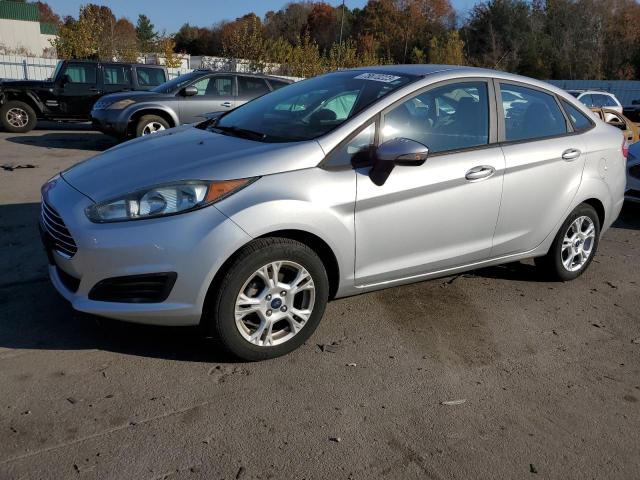 FORD FIESTA 2015 3fadp4bjxfm160148