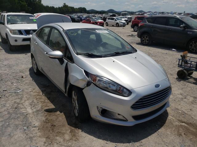 FORD FIESTA SE 2015 3fadp4bjxfm163731